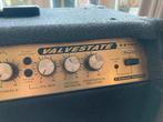 Marshall Valvestate VS100 Gitaarversterker 100W, Muziek en Instrumenten, Versterkers | Bas en Gitaar, Ophalen, Gebruikt, Gitaar