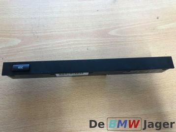 ASC schakelaar BMW 5-serie E39 7-serie E38 61318373707 beschikbaar voor biedingen
