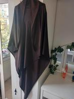 Triangle khimar., Ophalen, Zo goed als nieuw, Overige typen