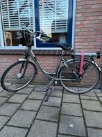 Gazelle Orange Pure Innergy elektrische Fiets, Fietsen en Brommers, Elektrische fietsen, 51 tot 55 cm, Ophalen, Zo goed als nieuw