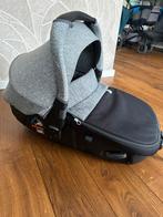 Jane matrix light 2, Autogordel, Zo goed als nieuw, 0 t/m 10 kg, Overige merken