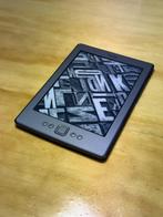 Kindle 4e generatie (D01100) in goede staat, Wi-Fi, Gebruikt, 6 inch of minder, Amazon Kindle