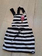 Z8 jurkje maat 92 / 98, Kinderen en Baby's, Kinderkleding | Maat 92, Gebruikt, Meisje, Z8, Ophalen of Verzenden