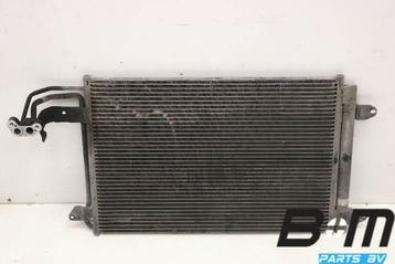 Aircocondensor Volkswagen Golf 5 Variant beschikbaar voor biedingen