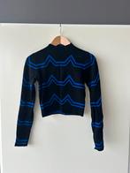 Nikkie Plessen, Kleding | Dames, Verzenden, Zwart, Zo goed als nieuw, Nikkie