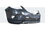 Bumper Opel Karl Rocks 16- Voorbumper Q6302, Auto-onderdelen, Gebruikt, Voor, 6 maanden garantie, Ophalen of Verzenden