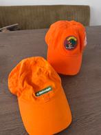 Oranje Petjes, Ophalen of Verzenden, Nieuw, Overige maten