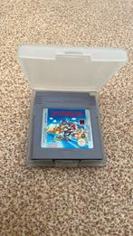 SuperMarioLand, Spelcomputers en Games, Games | Nintendo Game Boy, Avontuur en Actie, Gebruikt, 1 speler, Ophalen of Verzenden