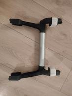 Bugaboo adapter, Ophalen of Verzenden, Zo goed als nieuw, Bugaboo