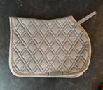 2 springdekjes. Full. QHP en BR, Dieren en Toebehoren, Paarden en Pony's | Dekens en Dekjes, Ophalen of Verzenden, Zo goed als nieuw