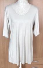 Top/tuniek van Twister maat 1 42/44 NIEUW, Kleding | Dames, Overige kleuren, Maat 42/44 (L), Nieuw, Ophalen of Verzenden