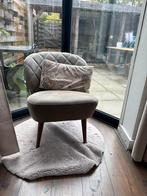 Gratis af te halen, fauteuil, Ophalen, Zo goed als nieuw, Eén