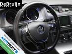 VW Golf 1.2 TSI Lounge Edition -6 maanden Autotrust Garantie, Auto's, 86 pk, Gebruikt, Euro 6, 4 cilinders