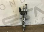 Injector BMW N54B30A  13537565138-05, Gebruikt, -, -, Ophalen of Verzenden