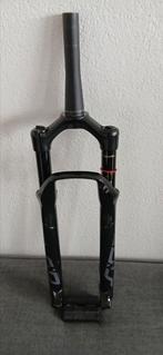 Rockshox SID ultimate 29 inch voorvork mountainbike, Fietsen en Brommers, Fietsonderdelen, Ophalen, Zo goed als nieuw, Mountainbike