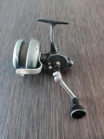 Depose France Zeemolen / Molen # verzamel # vintage beschikbaar voor biedingen