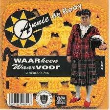 Bob eb Annie de Rooy CD SINGLE, Cd's en Dvd's, Cd Singles, Gebruikt, Nederlandstalig, Ophalen of Verzenden