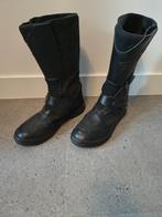 TCX 7154G Infinity EVO Gore-Tex motorlaars maat 47, Ophalen, Heren, TCX, Laarzen