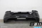 Achterbumper VW Polo 2G LC9X 2GS807417, Gebruikt