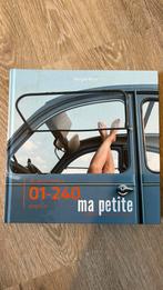 Margré Mijer - Ma Petite, Ophalen of Verzenden, Zo goed als nieuw, Mode algemeen, Margré Mijer