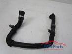 VW Tiguan 5N0 2.0 TSI Radiateur Slang, Auto-onderdelen, Motor en Toebehoren, Ophalen, Gebruikt