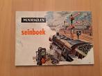 Maerklin, Hobby en Vrije tijd, Modeltreinen | H0, Gebruikt, Ophalen of Verzenden, Märklin, Gelijkstroom