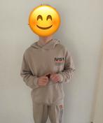 Nasa pak van H&M ~ maat 140, Ophalen of Verzenden, Gebruikt, Jongen of Meisje, Overige typen