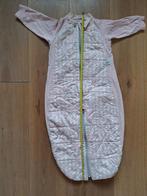 Ergo Pouch Slaapzak, Kinderen en Baby's, Ophalen of Verzenden, Gebruikt, Slaapzak