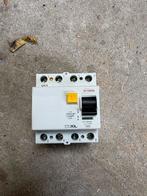 Attema Click-Mate NXT Aardlekschakelaar, Ophalen of Verzenden, Zo goed als nieuw, Schakelaar