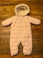 Winterpak baby, maat 68, Ophalen of Verzenden, Nieuw, Meisje, Pakje