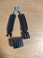 Gitaar gereedschap voor akoestische gitaar 3 in 1 GuitarTool