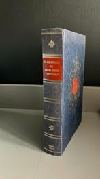 Ds GH Kersten. De Heidelbergse Catechismus, Boeken, Godsdienst en Theologie, Ophalen of Verzenden, Zo goed als nieuw