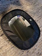 Autospiegel baby Yrda, Verzenden, Nieuw