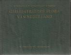 Geïllustreerde Flora van Nederland, Boeken, Ophalen of Verzenden, Gelezen, Bloemen, Planten en Bomen
