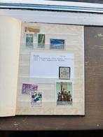 Postzegels Korea, Ophalen of Verzenden, Oost-Azië