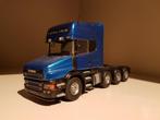 Scania topline 4 - asser, Verzenden, Zo goed als nieuw, Bus of Vrachtwagen, Tekno