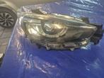 Mazda CX-5 LED Koplampen – Rechts – Origineel, Auto-onderdelen, Verlichting, Verzenden, Gebruikt, Mazda