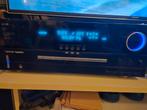 Harman Kardon AVR135 receiver/ versterker, Overige merken, Gebruikt, Ophalen