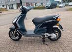Piaggio Fly 4-takt 2006, Ophalen, Gebruikt, Maximaal 45 km/u, Fly