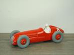 Alfa Romeo F1 Race Car - Dinky Toys 23F England, Engeland, Auto, Verzenden, Dinky Toys