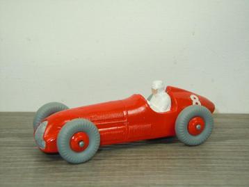 Alfa Romeo F1 Race Car - Dinky Toys 23F England beschikbaar voor biedingen