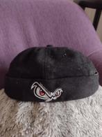 No Fear, pet / muts van katoen, Ophalen of Verzenden