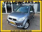 Daihatsu Terios 1.5-16v Expedition 4WD, 13 km/l, 1350 kg, Gebruikt, 1165 kg