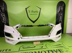 hyundai tucson voorbumper bumper 86511d7500, Auto-onderdelen, Carrosserie en Plaatwerk, Info@fabrikant.eu, Ophalen of Verzenden