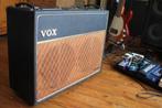 VOX AC30 1964 bass, Muziek en Instrumenten, Gebruikt, 100 watt of meer, Gitaar, Ophalen