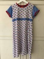 Nachthemd meisjes Hema maat 170/176, Kinderen en Baby's, Kinderkleding | Maat 170, Nacht- of Onderkleding, Meisje, Ophalen of Verzenden