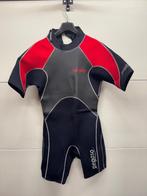 Neopreen Shorty  Wetsuit Heren Pegaso XL, Ophalen of Verzenden, Gebruikt, Heer, Wetsuit