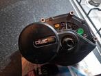 Defecte Bafang middenmotor M200 controller defect, Ophalen of Verzenden, Gebruikt, Bafang