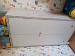 TWF Brooklyn, Ophalen, Gebruikt, 50 tot 70 cm, 100 cm of meer