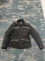 Clover heren motorjas L, Motoren, Kleding | Motorkleding, Ophalen of Verzenden, Tweedehands, Heren, Jas | textiel